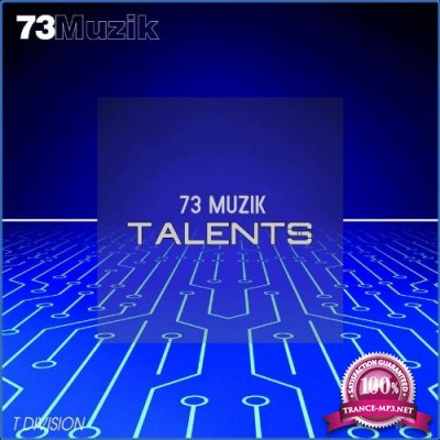 73 Muzik Talents (2021)