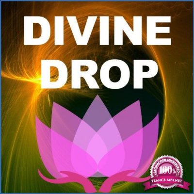 Divine Drop - Technical Feature (2021)
