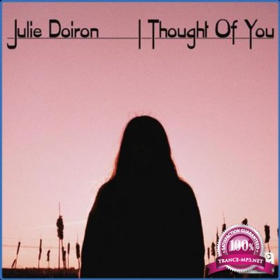 Julie Doiron - I Thought Of You (2021)