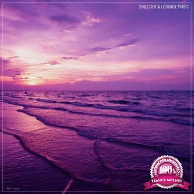 Liming Vibes - Chillout & Lounge Music (2021)