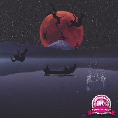 NK Music - Capricorn (2021)