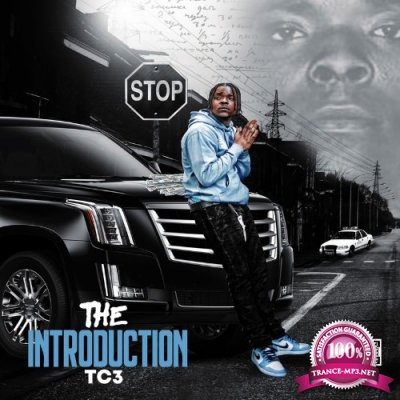 Tc3 - The Introduction (2021)