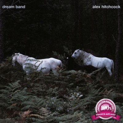 Alex Hitchcock - Dream Band (2021)