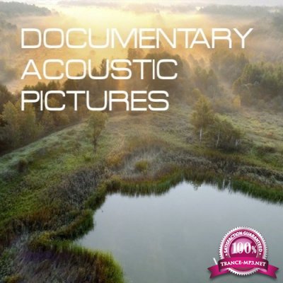 Documentary Acoustic Pictures, Vol. 1 (2021)