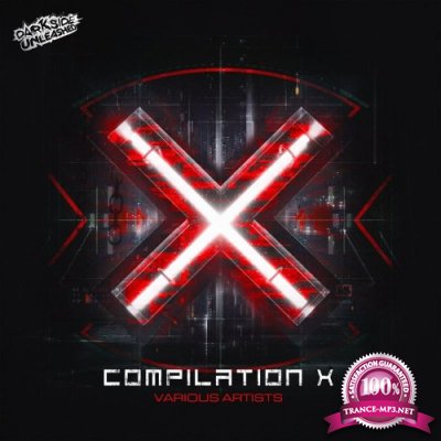Compilation X (2021)