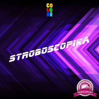 Colore: Stroboscopika (2021)