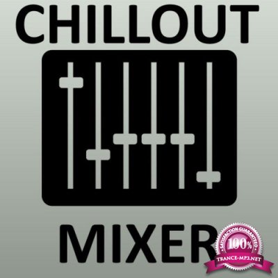 Chili Beats - Chillout Mixer (2021)
