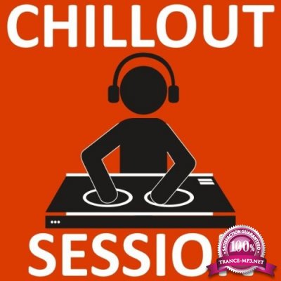 Chili Beats - Chillout Session (2021)