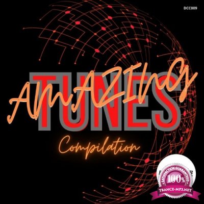 Amazing Tunes Compilation (2021)