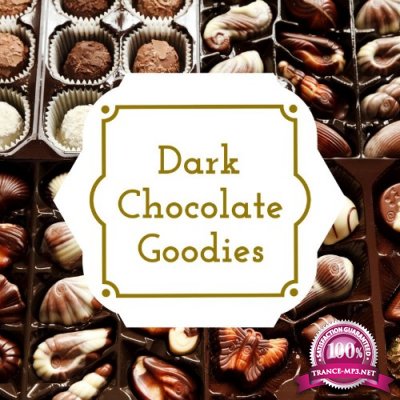 Dark Chocolate Goodies (2021)
