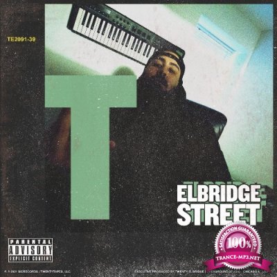 Twenty Elbridge - Elbridge Street (2021)