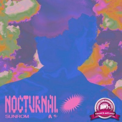 Sunrom - Nocturnal (2021)