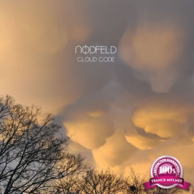 Nodfeld - Cloud Code (2021)