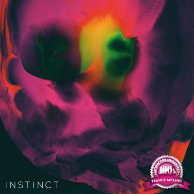 Instinct (UK) - Pause (2021)