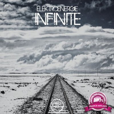 Elektroenergie - Infinite (2021)
