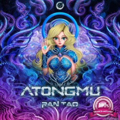 Atongmu - Ran Tao (2021)