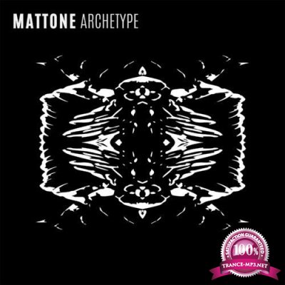 Mattone - Archetype (2021)