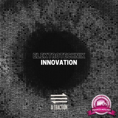 ELEKTROTECHNIK - Innovation (2021)