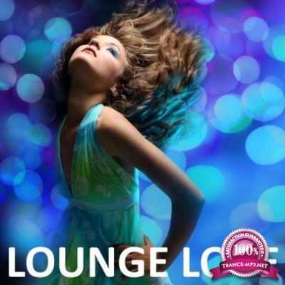 Lounge Love (2021)