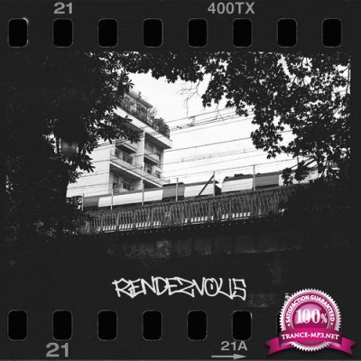 Konteks - Rendezvous (2021)