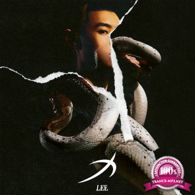 Universal Music: Lee - Lee (2021)