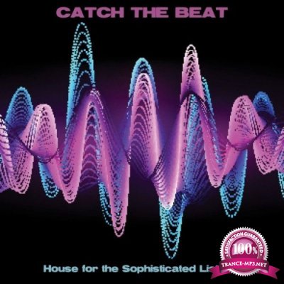 Catch the Beat: House for the Sophisticated Listener (2021)