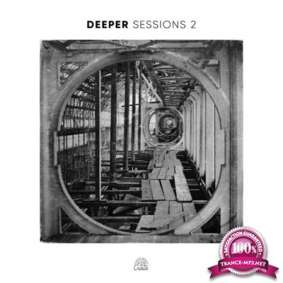 Deeper Sessions 2 (2021)