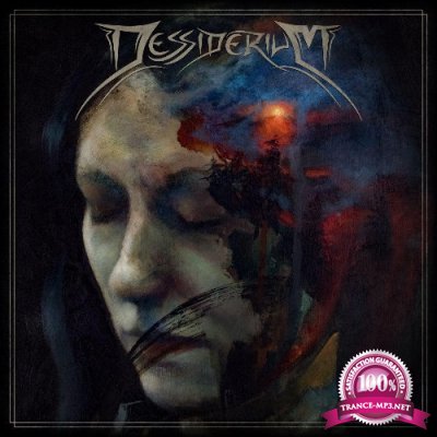 Dessiderium - Aria (2021)