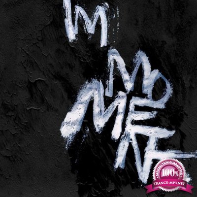 Herwig Mitteregger - Im Moment (2021)