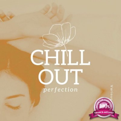 Chill Out Perfection, Vol. 2 (2021)