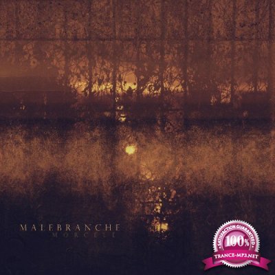 Malebranche - Morcele (2021)