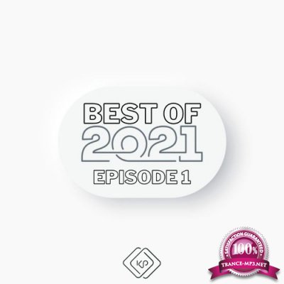 Empire Studio - Best of 2021 Episode 1 (2021)