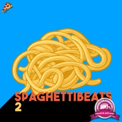 Spaghetti Beats 2 (2021)