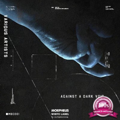 Against a Dark Void (2021)