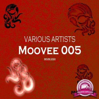 Moovee 005 (2021)