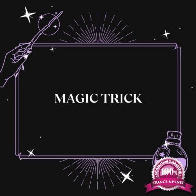 Magic Trick (2021)