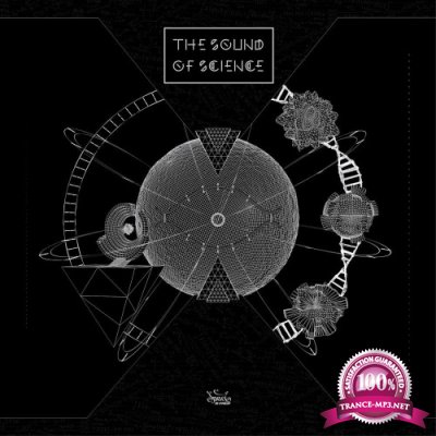 The Sound Of Science (2021)