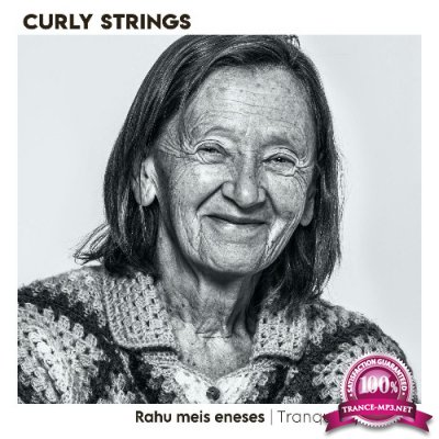 Curly Strings, Duo Ruut - Rahu meis eneses (2021)
