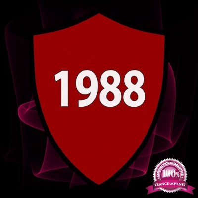 1988 Music - Accounting (2021)
