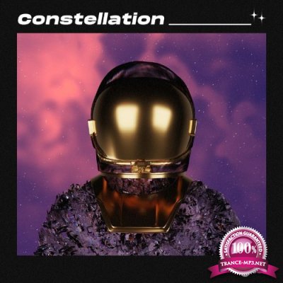 Homem - Constellation (2021)