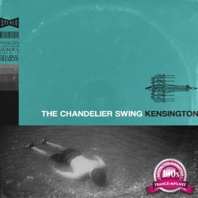 The Chandelier Swing - Kensington (2021)
