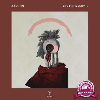Aaroon - Cry for Kashmir (2021)