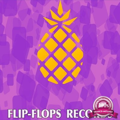 Flip-Flops, Lel - Climbing (2021)