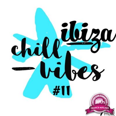 7AGE Music - Ibiza Chill Vibes, Vol. 2 (2021)