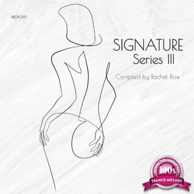 Signature Series 3 (2021)