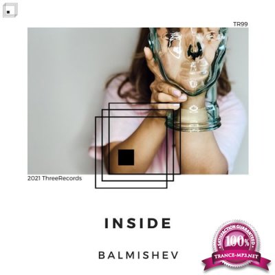 Balmishev - Inside (2021)