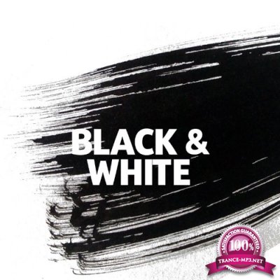 Banglore - Black & White (2021)