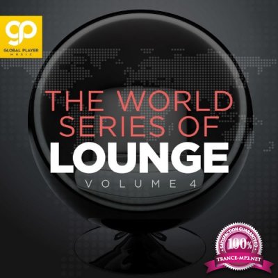 The World Series of Lounge, Vol. 4 (2021)