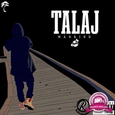 Talaj - M A N K I N D. (2021)