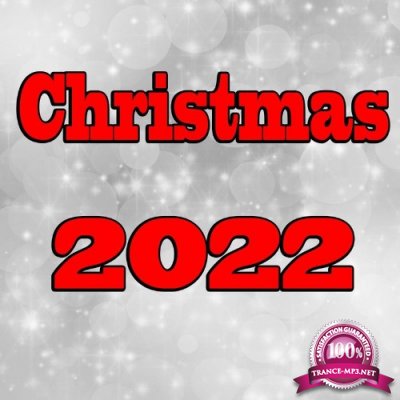 Peregrino - Christmas 2022 (2021)